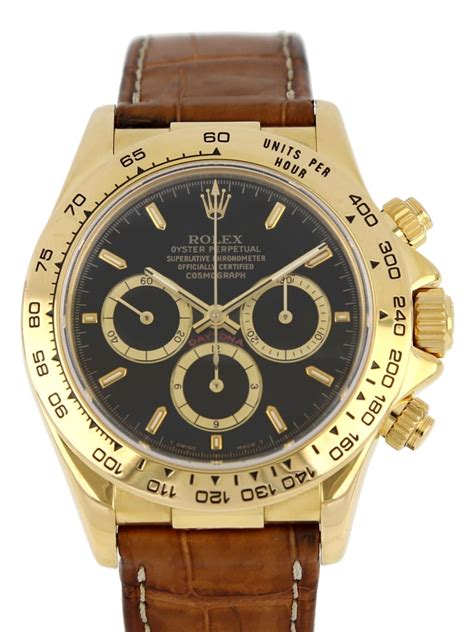 rolex certified pre-owned cosmograph daytona 1995|cheapest rolex daytona.